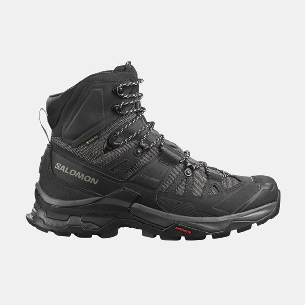 Picture of SALOMON QUEST 4 GTX